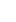 Logo Vale da Web