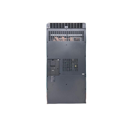 Conversor Para Inversor FR-A842/FR-F842, 355KW, 380V A 500V FR-CC2-H355K-60