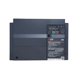 Inversor de Frequência 12A 380V trifásico FR-E840-0120-5-60 Mitsubishi