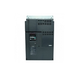 Inversor de Frequência 140A 220V - FR-F820-37K-1 Mitsubishi