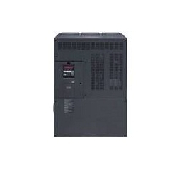 Inversor de Frequência 145A 220V - FR-A820-37K-1 Mitsubishi