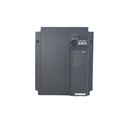 Inversor de Frequência 23A 380V FR-D740-11K Mitsubishi