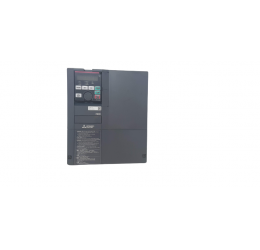 Inversor de Frequência 23A 380V - FR-F840-11K-1 Mitsubishi