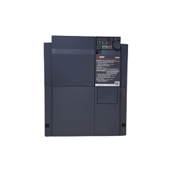 Inversor de Frequência 33A 220V trifásico FR-E820-0330-5-60 Mitsubishi
