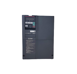Inversor de Frequência 35A 380V - FR-F840-18.5K-1 Mitsubishi