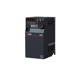 Inversor de Frequência 3A 220V monofásico FR-E820S-0030-5-60  Mitsubishi