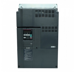 ダイワ 小島 V40 E3041-EC/400TX | 新ダイワ【公式】