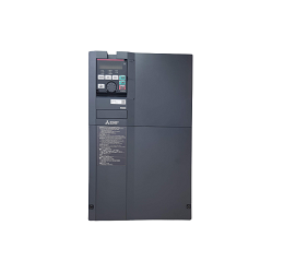 Inversor de Frequência 85A 220V - FR-F820-22K-1 Mitsubishi