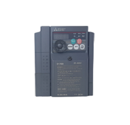 Inversor de Frequência 3,6A 380V FR-D740-036-NA Mitsubishi