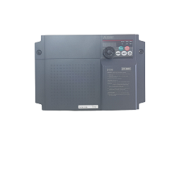 Inversor de Frequência 16A 380V FR-D740-160-NA Mitsubishi